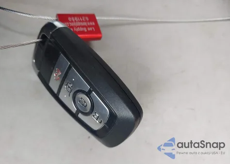 2024 Ford Escape St-Line from USA, damaged, VIN 1FMCU0MZ8RUB14341